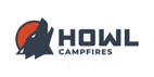 Howl Campfires