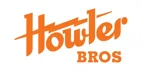 Howler Brothers