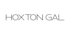 Hoxton Gal