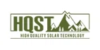 HQST Solar Power