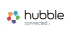 Hubble Connected UK