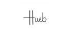 Hueb