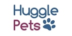 Huggle Pets