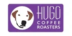 Hugo Coffee Roasters