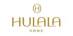 Hulala Home