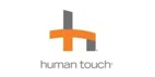 Human Touch