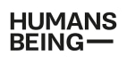 Humans Being