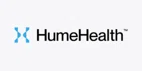 HumeHealth