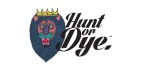 Hunt or Dye