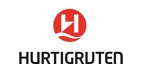 Hurtigruten