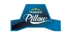 Husband Pillow