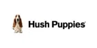 Hush Puppies UK