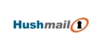 HushMail