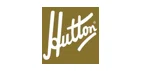 Hutton Boots