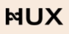 HUX Health