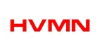 HVMN