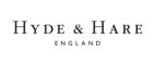 Hyde & Hare