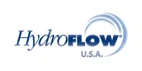 HydroFLOW USA