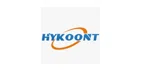 Hykoont