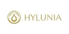 Hylunia Skincare