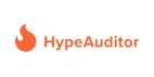 HypeAuditor