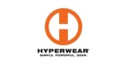 Hyper Wear