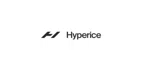 Hyperice