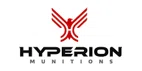 Hyperion Munitions