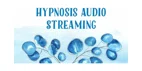 Hypnosis Audio Streaming