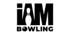 I Am Bowling