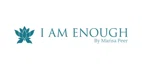 I Am Enough