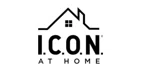 I.C.O.N. at Home