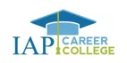 IAP Career College