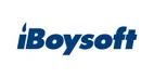 iBoysoft Data Recovery