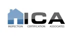 ICA School