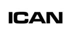 ICAN Cycling