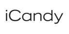 iCandy