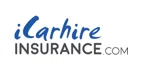 iCarhireinsurance.com