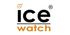 Ice-Watch