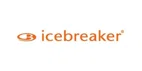 Icebreaker