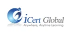 iCert Global