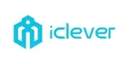 IClever