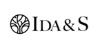 IDA Fashion Studio