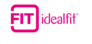 Idealfit