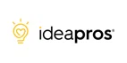 IdeaPros