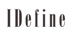 IDefine