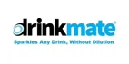 IDrink Products