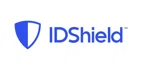 IDShield