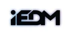 Iedm