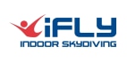 iFLY UK